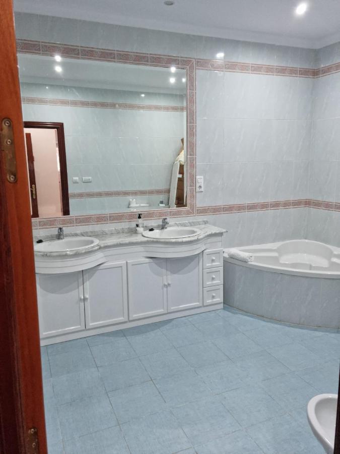 Piso Levante أركوس ديلا فرونتيرا المظهر الخارجي الصورة